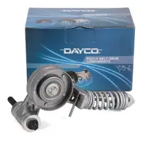 DAYCO APV2247 Riemenspanner OPEL Adam Astra Corsa Insignia Meriva Mokka Zafira 1.2 1.4