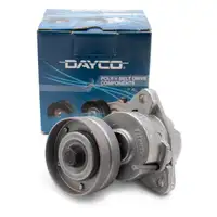 DAYCO APV2303 Riemenspanner Keilrippenriemen OPEL Astra F-H Corsa Omega Vectra Zafira A B