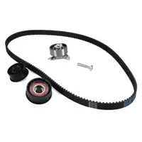 DAYCO KTB361 Zahnriemensatz OPEL Astra G H Corsa C Meriva A Signum Zafira A B 1.4 1.6 1.8