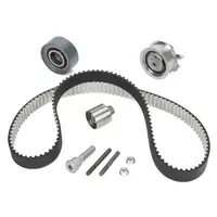 DAYCO KTB486 Zahnriemensatz VW Golf 5 Jetta 3 Passat B6 Touran AUDI A3 8P 2.0 TDI