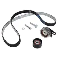 DAYCO KTB761 Zahnriemensatz ALFA ROMEO CHRYSLER FIAT JEEP LANCIA OPEL SUZUKI 1.6 DIESEL