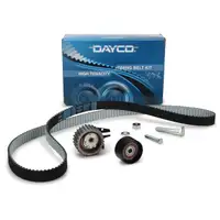 DAYCO KTB847 Zahnriemensatz OPEL Astra H J Insignia A Signum Vectra C Zafira B C 1.9 CDTI