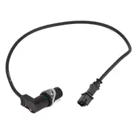 DELPHI Kurbelwellensensor VW Golf 3 4 Polo 3 SEAT Ibiza 2 Alhambra 1 1.6 2.0 037906433A