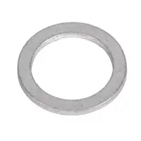 25x ELRING 068.616 Dichtring Ölablassschraube BMW E81-88 E46 E90-93 X1 E84 Z4 07119963150