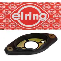 ELRING Dichtring Nockenwellenversteller BMW E81 E87 E90-E93 E60 F10 F11 E84 E83 F25 N52