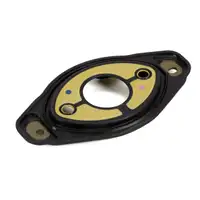 ELRING Dichtring Nockenwellenversteller BMW E81 E87 E90-E93 E60 F10 F11 E84 E83 F25 N52