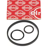 ELRING Dichtung Ölfiltergehäuse RENAULT Clio 2 3 4 Megane 3 4 Scenic 3 1.5 dCi 7701473629