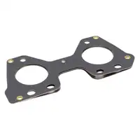 ELRING Dichtung Ansaugkrümmer BMW 1er 2er 3er 4er 5er 18d-35d MINI F55 N47 B47 11628509783