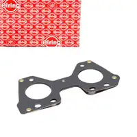 ELRING Dichtung Ansaugkrümmer BMW 1er 2er 3er 4er 5er 18d-35d MINI F55 N47 B47 11628509783