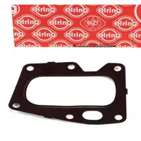 ELRING 793.510 Dichtung AGR Ventil FORD Focus 3 OPEL PEUGEOT TOYOTA CITROEN 2.0/2.2D