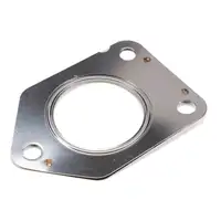 ELRING Dichtung Lader Abgaskrümmer BMW E81 F20 E90 F36 E84 E83 14d-20d MINI R56 R61 N47