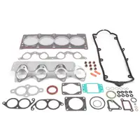 ELRING 748.995 Zylinderkopfdichtungssatz BMW 3er E30 E36 316i 318i 5er E34 518i M40