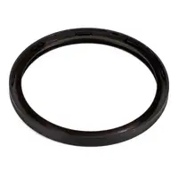 ELRING Wellendichtring Kurbelwelle BMW F20 F30 G20 F48 G01 G05 MINI F55 F56 getriebeseitig