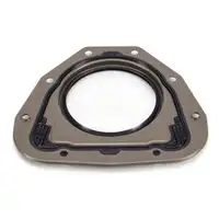 ELRING 033.030 Wellendichtring Kurbelwelle RENAULT Laguna 2 3 Megane 2 3 Scenic 2 3 2.0dCi