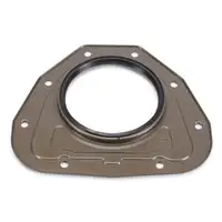 ELRING 033.030 Wellendichtring Kurbelwelle RENAULT Laguna 2 3 Megane 2 3 Scenic 2 3 2.0dCi