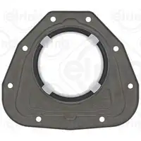 ELRING 033.030 Wellendichtring Kurbelwelle RENAULT Laguna 2 3 Megane 2 3 Scenic 2 3 2.0dCi