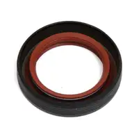 CONTI Zahnriemen FEBI Spannrolle ELRING 3x Dichtring HIRSCHER Wasserpumpe VW Golf 1 2 3