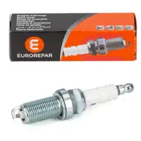 EUROREPAR Zündkerze für CITROEN NISSAN PEUGEOT RENAULT SMART VOLVO 1625935380