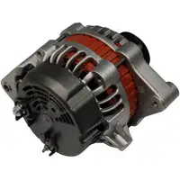 Lichtmaschine Generator 100A für Opel Astra G Corsa C Vectra C Tigra Zafira A