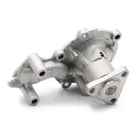 FEBI 45680 Wasserpumpe WaPu FORD C-Max 2 Fiesta 6 7 Focus 3 Mondeo 5 Transit 1.0 EcoBoost