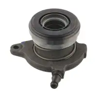 FEBI 36019 Zentralausrücker FORD Focus 2 Mondeo 4 KUGA 1 VOLVO V70 2 3 V60 1 XC70 1 2 XC60