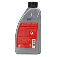 1L 1 Liter FEBI 29934 Automatikgetriebeöl ATF für BMW FORD MINI OPEL PSA VOLVO