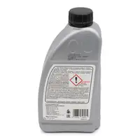 1L 1 Liter FEBI 34608 ATF Automatikgetriebeöl für VW BMW HYUNDAI JAGUAR PORSCHE