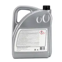 5L 5 Liter FEBI 38935 ATF Automatikgetriebeöl für VW BMW HYUNDAI JAGUAR PORSCHE