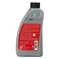 1L 1 Liter FEBI 39095 Automatikgetriebeöl ATF GRÜN für AUDI BMW CHRYSLER JAGUAR