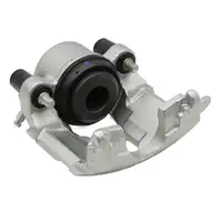 FEBI 178764 Bremssattel Bremszange OPEL Astra G Zafira A vorne links