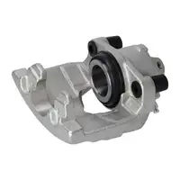 FEBI 186225 Bremssattel RENAULT Megane 3 Scenic 3 DACIA Dokker Duster HM vorne rechts