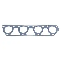 FEBI 100666 Dichtung Abgaskrümmer VW Golf 5 Passat B5.5 B6 Touran 2.0 FSI 06B253039E