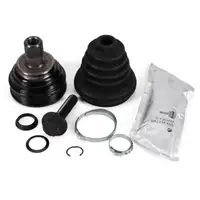 FEBI Gelenksatz Antriebswelle VW Golf 5 6 7 Passat B6 Tiguan Touran A3 8P LEON radseitig