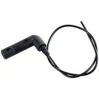 FEBI Kabel Rep.-Satz Glühkerze VW Golf 3 4 Passat B3/B4 B5 AUDI A3 8L A4 B5 B6 B7 1.9 TDI