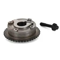 FEBI 102231 EINLASS Nockenwellenversteller BMW F20 F21 F30 F31 N13 + MINI N12 N14 N16 N18