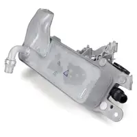 FEBI Ölkühler Automatik BMW F20 F21 F30 F31 F34 F10 F25 G01 F23 B38/B48/47 N47 17218514515