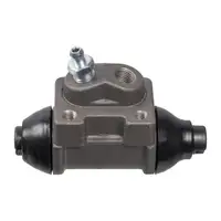 FEBI 185687 Radbremszylinder HYUNDAI Bayon i20 III (BC3, BI3) hinten 58330-T7000