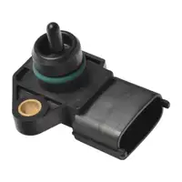 FEBI Saugrohrdrucksensor HYUNDAI Accent 3 i30 Getz KIA Ceed Rio 2 Sportage 2 39300-22600