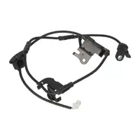 FEBI 193466 ABS Sensor Raddrehzahl TOYOTA RAV 4 IV (_A4_) hinten rechts 89545-42050