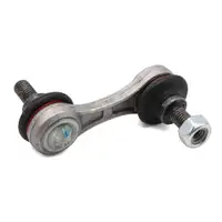 FEBI 10038 PROKIT Koppelstange Pendelstütze BMW 5er E39 520-540i M5 520-530d hinten