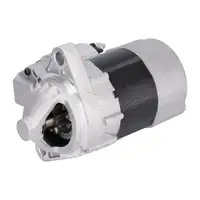 FEBI 192957 Anlasser Starter 12V 0,7kW NISSAN Almera 2 1.5 1.8 Primera 2 3 1.8 233009F66B