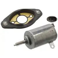 FEBI 105896 Stellelement Exzenterwelle BMW E81-88 E90-93 E60/61 F10/11 X3 X5 11377548388