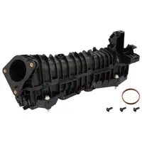 FEBI 188378 Ansaugkrümmer BMW F20/21 F22/23 E90-93 F30-34 F10/11 X1 X3 X5 N47 11617807991