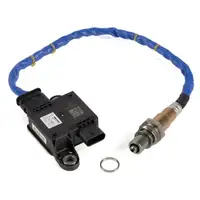 ORIGINAL Fiat MOPAR NOx-Sensor Lambdasonde Sonde Sensor Ducato 250 2.3D 6000633294