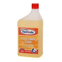 1L 1 Liter FLASHLUBE FV1L Kraftstoffadditiv Additiv LPG Autogas VALVE SAVER FLUID