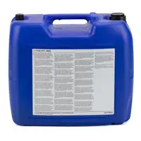 20L 20 Liter FUCHS TITAN ATF 4400 Getriebeöl Automatiköl Automatikgetriebeöl