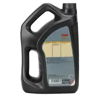 5L 5 Liter FUCHS TITAN GT1 FLEX 34 5W-30 5W30 Motoröl Öl MB 226.51 229.51 RN0720