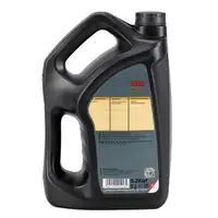 5L 5 Liter FUCHS Öl Motoröl TITAN GT1 PRO C-1 5W30 für FORD JAGUAR LAND ROVER