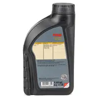 1L 1 Liter FUCHS TITAN GT1 FLEX FR 5W-30 Motoröl MB 229.51/52 PSA B71 2290 RENAULT RN17