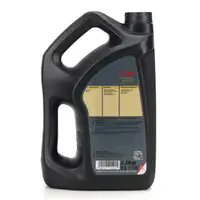 5L 5 Liter FUCHS MOTORÖL TITAN GT1 Pro C-3 5W30 5W-30 VW 504/507.00 MB 229.51